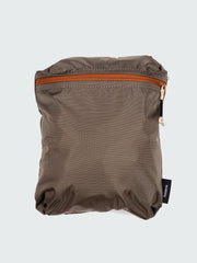 Mako Shopper
