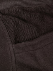 Awen Damen-Hoodie