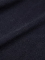 Women's Eldon Long Sleeve T-Shirt
