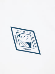 Men's Diamond Logo T-Shirt