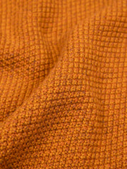 Men's Finisterre Barents Sweater