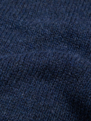 Women's Taran Sweater