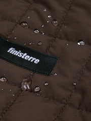 Women's Firecrest Jacket