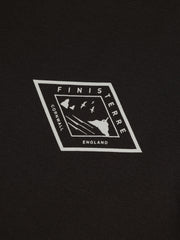 Men's Diamond Logo Coho Sweatshirt