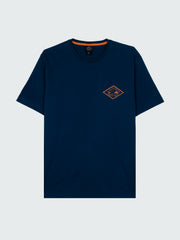 Men's Diamond Logo T-shirt