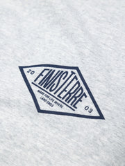 Men's Diamond Type T-Shirt