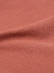Men's Diamond Type T-Shirt