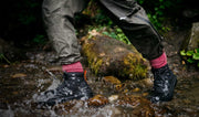 Palladium | Conquer Your Environment
