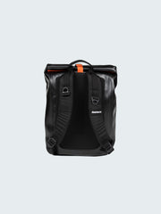 Drift 20L Waterproof Roll Top Backpack