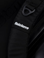 Drift 20L Waterproof Roll Top Backpack