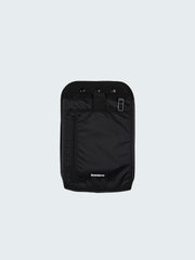Drift 20L Waterproof Roll Top Backpack