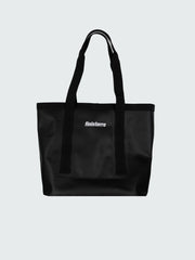 Drift 20L Tote Tasche