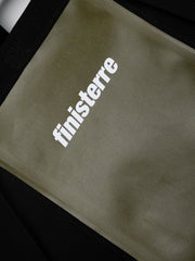 Drift 20L wasserdichte Tote Tasche