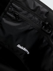 Drift 20L Tote Tasche