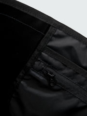 Drift 20L Tote Tasche