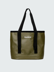 Drift 20L wasserdichte Tote Tasche