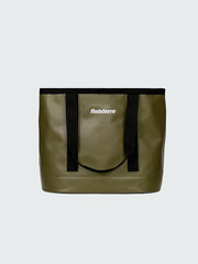 Drift 20L wasserdichte Tote Tasche
