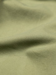 Men's Basset Utility Trouser