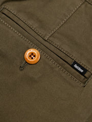 Men's Rincon Slim Fit Chino