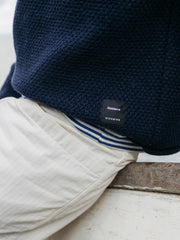 Women's Finisterre Barents Jumper