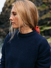 Women's Finisterre Barents Jumper