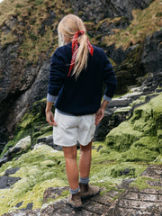 Women's Finisterre Barents Jumper