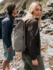 Nautilus 23L Rucksack