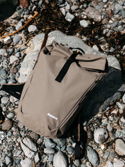 Nautilus 23L Rucksack