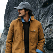 Finisterre