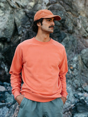Men's Coho Sweatshirt