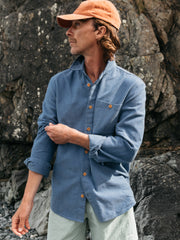 Men's Gylly Shirt