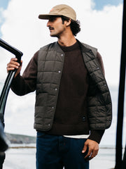 Men's Lapwing Gilet
