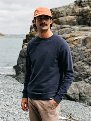 Men's Coho Sweatshirt