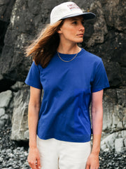 Meskel Damen-T-Shirt