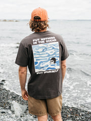 Men's Nothing But T-Shirt