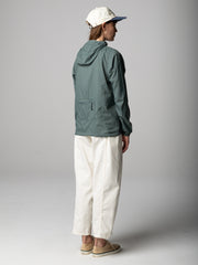 Women's Forecast Windcheater Jacket