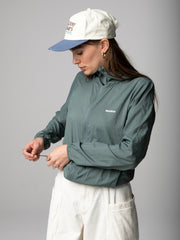 Women's Forecast Windcheater Jacket