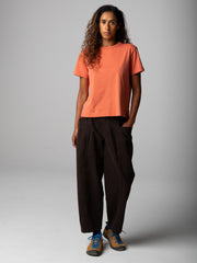 Meskel Damen-T-Shirt