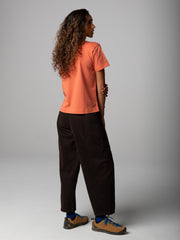 Meskel Damen-T-Shirt