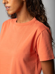Meskel Damen-T-Shirt