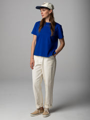 Meskel Damen-T-Shirt