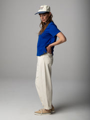Meskel Damen-T-Shirt