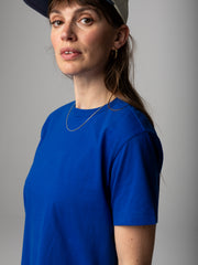Meskel Damen-T-Shirt