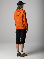 Women's Forecast Windcheater Jacket