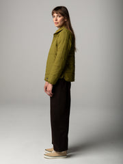 Women's Lapwing Insulated Jacket