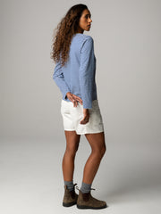 Women's Eldon Long Sleeve T-Shirt