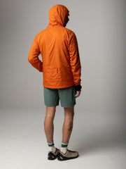 Men's Forecast Windcheater Jacket
