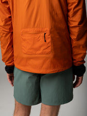 Men's Forecast Windcheater Jacket