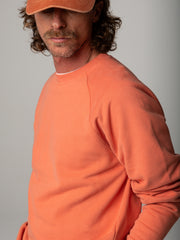 Men's Coho Sweatshirt