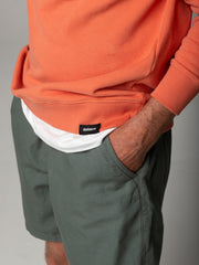 Men's Coho Sweatshirt